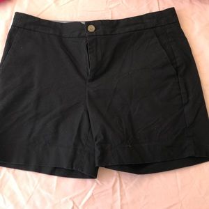 Banana Republic Shorts